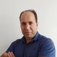 تدریس خصوصی زبان انگلیسی