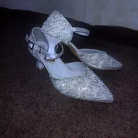 صندل/کفش مجلسی