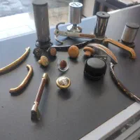 ابزار یراق کابینت ، کمبود وموبل