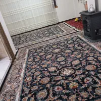 فروش آپارتمان تمیز|فروش آپارتمان|لردگان, |دیوار