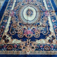 فرش|فرش|خرم‌آباد, |دیوار