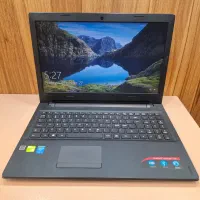 لپتاپ Asus X541UV فوق تمیز|رایانه همراه|لاهیجان, جمهوری|دیوار