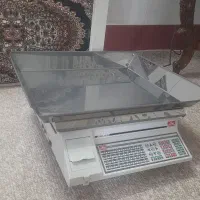 ترازو ۷۰ کیلویی محک