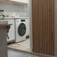 ساخت و اجرای کابینت تمام ام دی اف|خدمات پیشه و مهارت|اصفهان, شیخ اشراق|دیوار