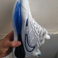 کفش سایز 41|کیف، کفش، کمربند|نسیمشهر, |دیوار