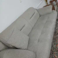 بدلیل تغییردکوراسیون بفروش می‌رسد رسد|مبلمان خانگی و میز عسلی|تبریز, |دیوار