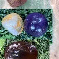 سنگ های زیبا|کلکسیون اشیاء عتیقه|آفتاب, |دیوار