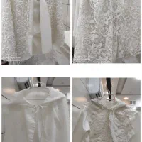 مزون عروس|لباس|نجف‌آباد, صالح آباد|دیوار