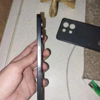 نوت 13|موبایل|کرج, کمال‌شهر|دیوار