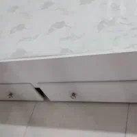 سرویس خواب کودک ونوجوان|تخت و سرویس خواب|ورامین, ورامین|دیوار