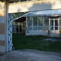 ویلای فروشی در لولمان گیلان|فروش خانه و ویلا|لولمان, |دیوار