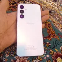 سامسونگ A.54 فول کپی