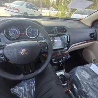 شاهین پلاس اتوماتیک|خودرو سواری و وانت|قم, زنبیل آباد|دیوار