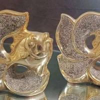 مجسمه|مجسمه، تندیس، ماکت|زاهدان, |دیوار