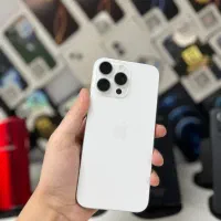 اپل iphone 16promax