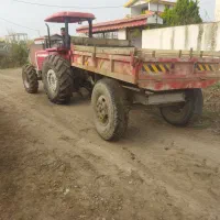 بازگشت تراکتور|قطعات یدکی و لوازم جانبی|کیاشهر, |دیوار