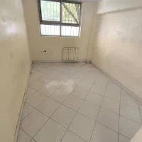 ۱۴۲ متری دربستی/نزدیک بلوار اندرزگو/سلیمی|اجارهٔ خانه و ویلا|تهران, چیذر|دیوار