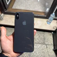 xs max|موبایل|شهریار, بکه|دیوار
