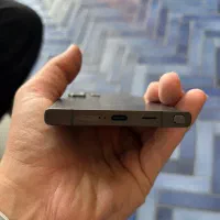 S24 ultra|موبایل|یزد, |دیوار