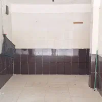 مغازه ۱۵متری