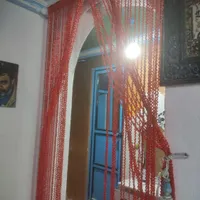 اسکان موقت برای شهرستانی ها