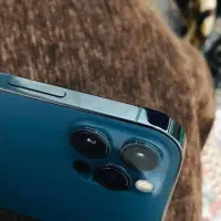 ایفون دوازده پرو