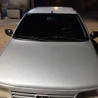 پژو405دوگانه|خودرو سواری و وانت|چهاردانگه (تهران), |دیوار