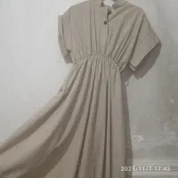 لباس ست کت+دامن