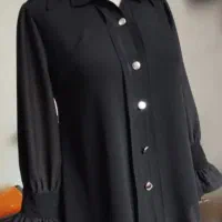 خیاطی انواع لباس