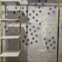رگال لباس و سایر