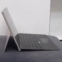 سرفیس پرو۴ در حد نو