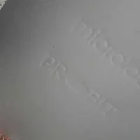 قاب کیس قدیمی