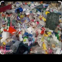 خرید فروش لاک و کارتن