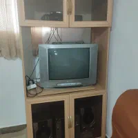 فروش میز تلویزیون MDF