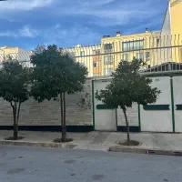 ویلایی-300-متری-گلدشت-محمدی