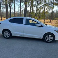 شاهین 1403|خودرو سواری و وانت|گیلان غرب, |دیوار