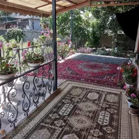 اجاره روزانه/هفتگی/ماهانه ویلا ۱۶۵ متری در هشتپر|اجارهٔ کوتاه‌مدت ویلا و باغ|تالش, هشتپر|دیوار