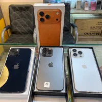 17 pro max فروش اقساطی|موبایل|تهران, آذربایجان|دیوار