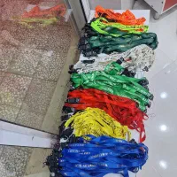 پخش لوازم جانبی موبایل