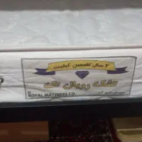 حراج تعدادی وسایل منزل|حراج|ایلام, |دیوار