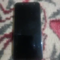 با سلام گوشی سامسونگ a5 درحد نو اصلا استفاده نشده