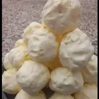 کره گاوداری شهرستان ایذه
