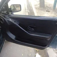 آردی 83|خودرو سواری و وانت|کرمانشاه, |دیوار