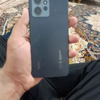 گوشی not12