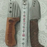 چاقو