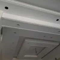 گچ کاری و لکه گیری قیمت مناسب