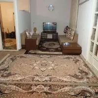 اجاره آپارتمان ۷۰متری خانی آباد
