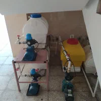 برقکشی .انجام تاسیسات .جرم گیری آب گرمکن