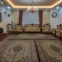 فروش-واحد-98متری-فول-امکانات-خیابان-ارس
