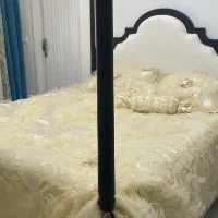 روتختی
